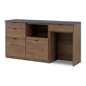 Lb`JE^[(KK302 180CT)@jg yzݒuiz