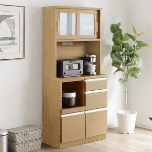 KX̃Lb`{[h (80cm)@jg yzݒuiz