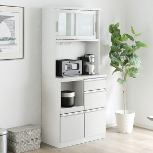 KX̃Lb`{[h (80cm)@jg yzݒuiz