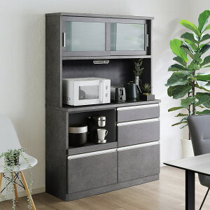 KX̃Lb`{[h (119.5cm)@jg yzݒuiz