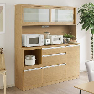 KX̃Lb`{[h@jg yzݒuiz