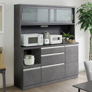 KX̃Lb`{[h@jg yzݒuiz