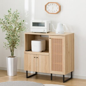 JE^[(RB01 8080RE NA)@jg y֐斘[iz