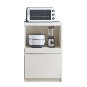 Lb`[JE^[ (60cm I[v)yzݒuiz jg ynƍՊԌ艿iF1/5܂Łz