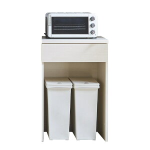 Lb`[JE^[ (60cm _Xg)yzݒuiz jg ynƍՊԌ艿iF1/5܂Łz