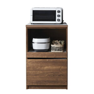 Lb`[JE^[ (60cm I[v)yzݒuiz jg ynƍՊԌ艿iF1/5܂Łz