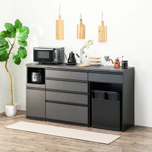 Lb`JE^[i_XgSt K[180CT BK/GYj@@jg yzݒuiz