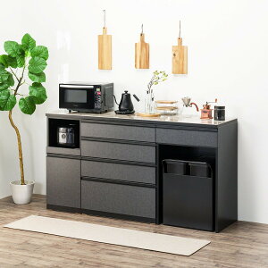 Lb`JE^[i_XgSt K[180CT BK/BEj@@jg yzݒuiz