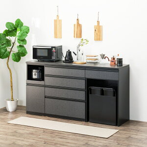 Lb`JE^[i_XgSt Z~bNVK[180CT BK/BKj@@jg yzݒuiz