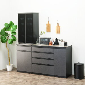 LrlbgEJE^[^CviK[60DB@BKBE/K[120CT BKBEj@@jg yzݒuiz ynƍՊԌ艿iF1/5܂Łz