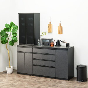 �L���r�l�b�g�E�J�E���^�[�^�C�v�i���K�[��60DB�@BKBK/���K�[��120CT BKBK�j�@�@�y�z�����ݒu���i�z �j�g��