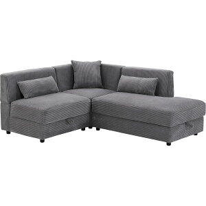 R[i[\t@(SG01)@jg yzݒuiz