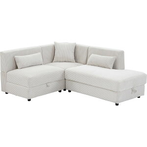 R[i[\t@(SG01)@jg yzݒuiz