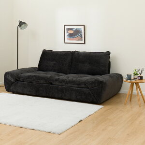 3l|z\t@(FR04)@jg yzݒuiz