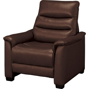 1lpdNCjO\t@(Nr[o3)@jg yzݒuiz