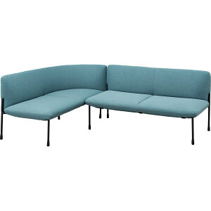 zR[i[\t@(SD12)@jg yzݒuiz