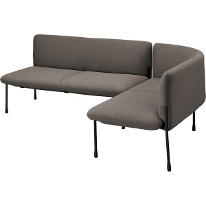 zR[i[\t@(SD12)@jg yzݒuiz