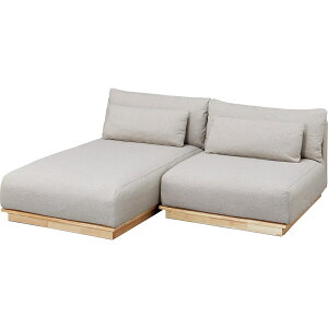 zJE`[\t@Zbg(SP01)@jg yzݒuiz