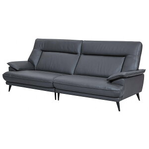 \t@(SL01)@jg yzݒuiz