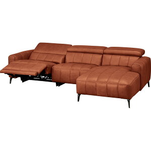 dNCjO{JE`\t@(LS05 v SK)@jg yzݒuiz