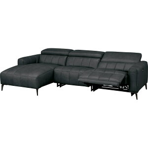 dNCjO{JE`\t@(LS05 v SK)@jg yzݒuiz