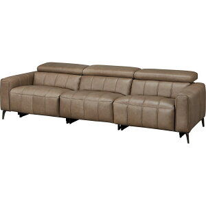 3l|Ch\t@(LS05 3V[g v)@jg yzݒuiz