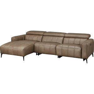 dNCjO{JE`\t@(LS05 v SK)@jg yzݒuiz