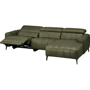 dNCjO{JE`\t@(LS05 v SK)@jg yzݒuiz