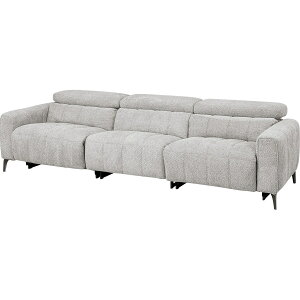 3l|z胏Ch\t@(LS05 3V[g)@jg yzݒuiz