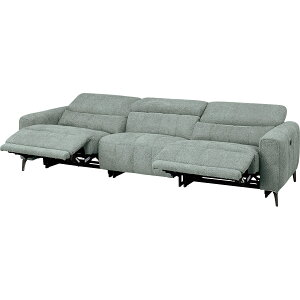 3l|z dNCjOCh\t@(LS05 3V[g)@jg yzݒuiz