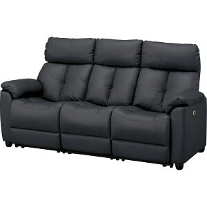 e[utdNCjO\t@(LE08[2)@jg yzݒuiz