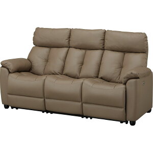 e[utdNCjO\t@(LE08[2)@jg yzݒuiz