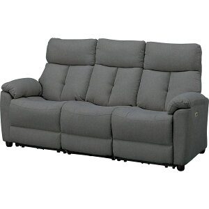 ze[utdNCjO\t@(LE08[2)@jg yzݒuiz