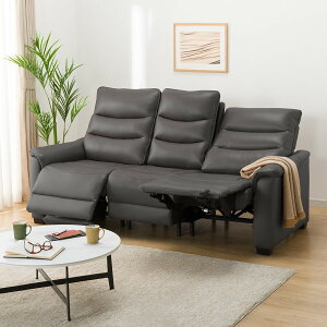 dNCjO\t@(Nr[o3 q[^[t)@jg yzݒuiz