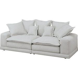 z3l|\t@(SD10)@jg yzݒuiz