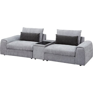 zZp[g[e[ut\t@(LB04)@jg yzݒuiz ynƍՊԌ艿iF1/5܂Łz