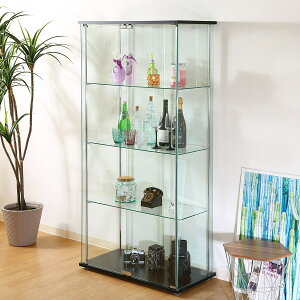 KXfBXvCP[X (NA^Cv)@jg y[J[Ez