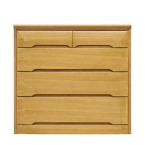 �^���˔��[�`�F�X�g 4�i�@�@�j�g�� �y�z�����ݒu���i�z �y�n�ƍՊ��Ԍ��艿�i�F1/5�܂Łz