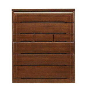 ^˔nC`FXg 6i@@jg yzݒuiz yԌ艿iF1/5܂Łz