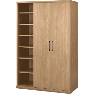 ؖڂ[h[u(KO402 120WRj@jg yzݒuiz