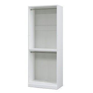 Ԏd؂胏[h[unK[2i yzݒuiz jg