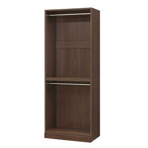 Ԏd؂胏[h[unK[2i yzݒuiz jg