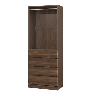 �Ԏd�؂胏�[�h���[�u�n���K�[�{���o4�t�y�z�����ݒu���i�z �j�g�� �y�n�ƍՊ��Ԍ��艿�i�F1/5�܂Łz