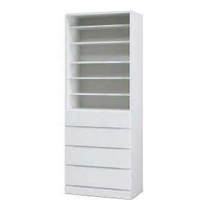 Ԏd؂胏[h[uI{oyzݒuiz jg