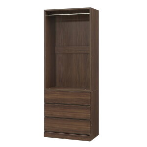 Ԏd؂胏[h[unK[{o3tyzݒuiz jg