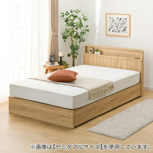 AeB[N Itxbht[ (ot PEL SLr)@jg yzݒuiz