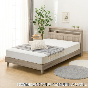 AeB[N Itxbht[ (PEL LLr)@jg yzݒuiz ynƍՊԌ艿iF1/5܂Łz