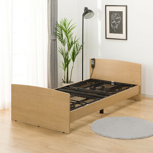 yېŁzdVOxbht[(CY3 2M-F)@jg yzݒuiz ynƍՊԌ艿iF1/5܂Łz