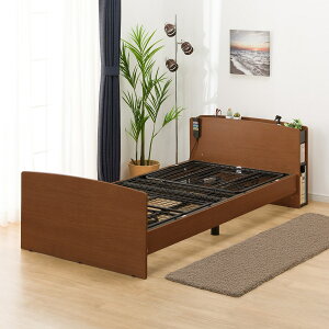 yېŁzdVOxbht[(CY3 2M-C)@jg yzݒuiz