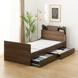 yېŁzdVOxbht[(NS004 DR)@jg yzݒuiz